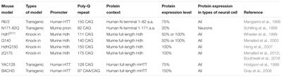 Microglial Activation in the Pathogenesis of Huntington’s Disease